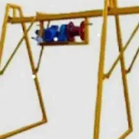 بالا بر 3فاز