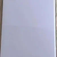 گوشی سامسونگ A32