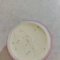 کرم معجزه