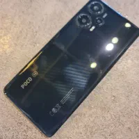 Poco f5|موبایل|کرمانشاه, |دیوار