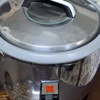 پلوپز قدیمی ناسیونال اصل ژاپن