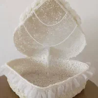 لوازم بله برون ، عقد و عروسی