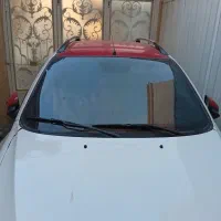 کویک  1404 GXR