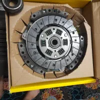 دیسکوصفحه پراید