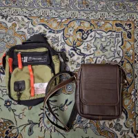 کیف کمری نوجوان و جوان