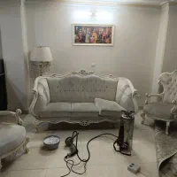 مبل شویی