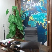 کارشناس قرارداد و فروش تلفنی در شیراز و شهرستان
