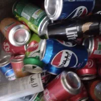 قوط نوشابه سالم به بالا ترین قیمت خرید فروش در حد