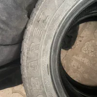 لاستیک پراید
