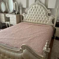 سرویس‌کامل خواب