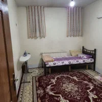 ۳خواب۱۲۰متری شهرک کوثر|فروش آپارتمان|اصفهان, شهرک کوثر|دیوار