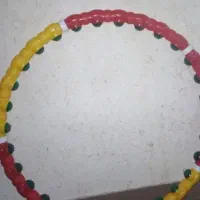 حلقه ورزشی