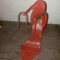کفش مجلسی زنانه