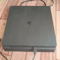ps4 slim 1t