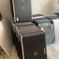 لپ تاب Dell core i5/8g/500g/15.6inch