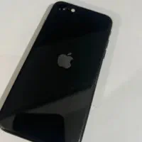 گوشی پراید مدل 85 دوگانه سوز