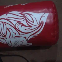 کیسه بوکس
