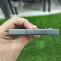 S24 Ultra|موبایل|کنگاور, |دیوار