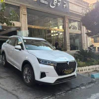 ونوسیا استار
