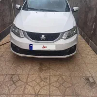 ساینا s مانیتور دار کم کارکرد