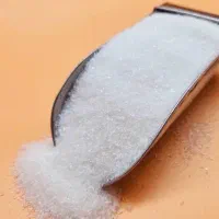 فروش عمده شکر/ فرصت ویژه