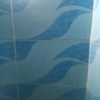 بنایی ساختمان