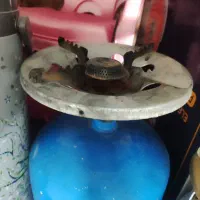 پیکنیک|اجاق گاز و لوازم برقی پختوپز|قم, نیروگاه|دیوار