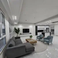 فایل-اجاره-تکواحدی-گلهای-غربی-شهرک-واوان