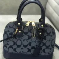 کیف زنانه