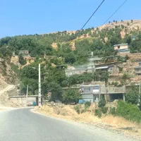 اکیب کامل جوان وکاری