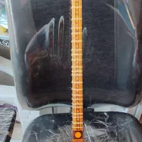 سە تار|سازهای سنتی|مریوان, |دیوار