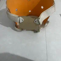کمربند طبی