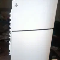 ps5 اسلیم(دیجیتال) ۱ترابایت