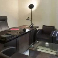 استخدام منشی خانم جهت کار در دفتر وکالت