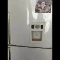 یخچال فریزر ایران شرق