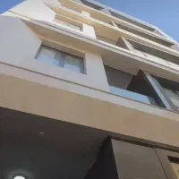 210متر ویلایی پشت حاشیه وکیل آباد/شکار