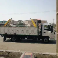 کامیونت