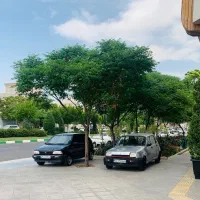 هاچبک کره ای