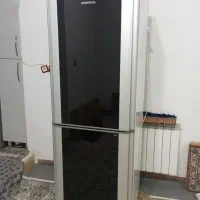 یخچال امرسان در حد