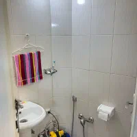 اجاره آپارتمان شاهین ویلا