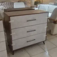 دراور و مصنوعات ام دی اف