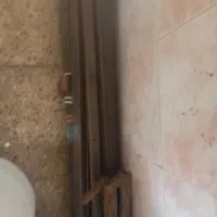 داربست سایه بان