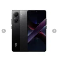 پوکو x7 pro