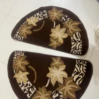 پادری