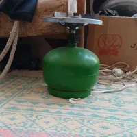 پیک نیک تمیز بشرط