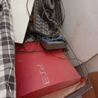 ps3