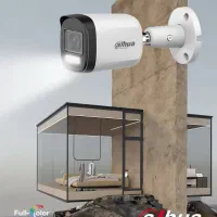 دوربین مداربسته فول اچ دی