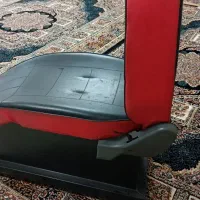 مبلمان