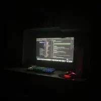 پیج اینستا ۱۰کا فروش فوری