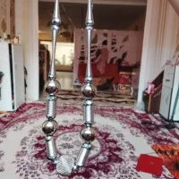 گردن بند کویتی